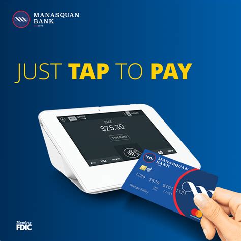 online banks thay offer contactless cards|what is the contactless symbol.